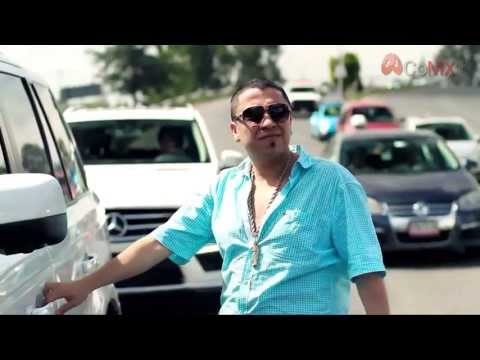 Ver video de La Cita