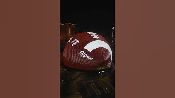 amazing visual collection of MSG Sphere #leddisplay #ledscreen