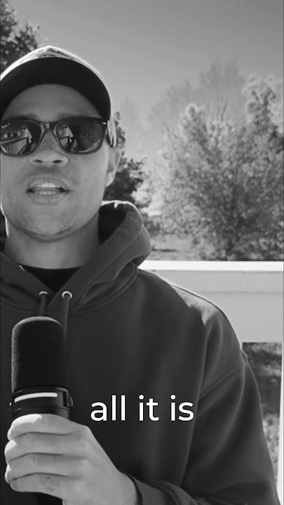 Download lagu @LivingAsSource #manifestation #spirituality #spiritualawakening #nonduality