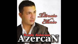 Azercan - Niye Resimi