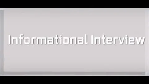 CYB004X COURSE 4 MORGAN ZANTUA 4 Informational int...