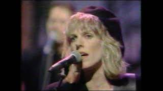 Lucinda Williams - Six Blocks Away