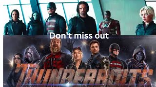 "Electric Entertainment:  Movie Review"@realtalenthai #music #movie #trailer #viralvideo #video #trend