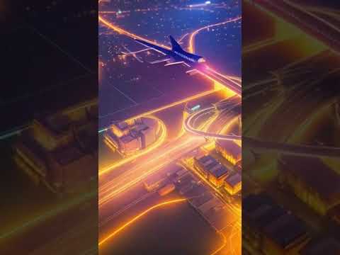 Project One -