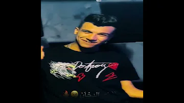 حبك ادمان زي الدخااان حلات واتس عصام صاصا مهرجان ليس منزلش عصام صاصا شريف القطر 