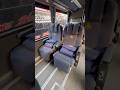 Jumbo chair special class vip