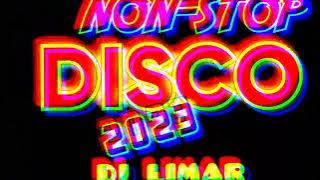 PALIGOY PALIGOY #dj #remix  dj limar#collection #jonelsagaynoremix