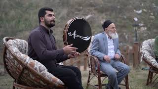 Turgut Kırgıl - Tek Bulayım Mevlam Seni #ilahi #elazığ #müzik #tasavvuf Resimi