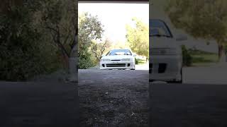 Oil & Filter Change (TRAILER) #shorts