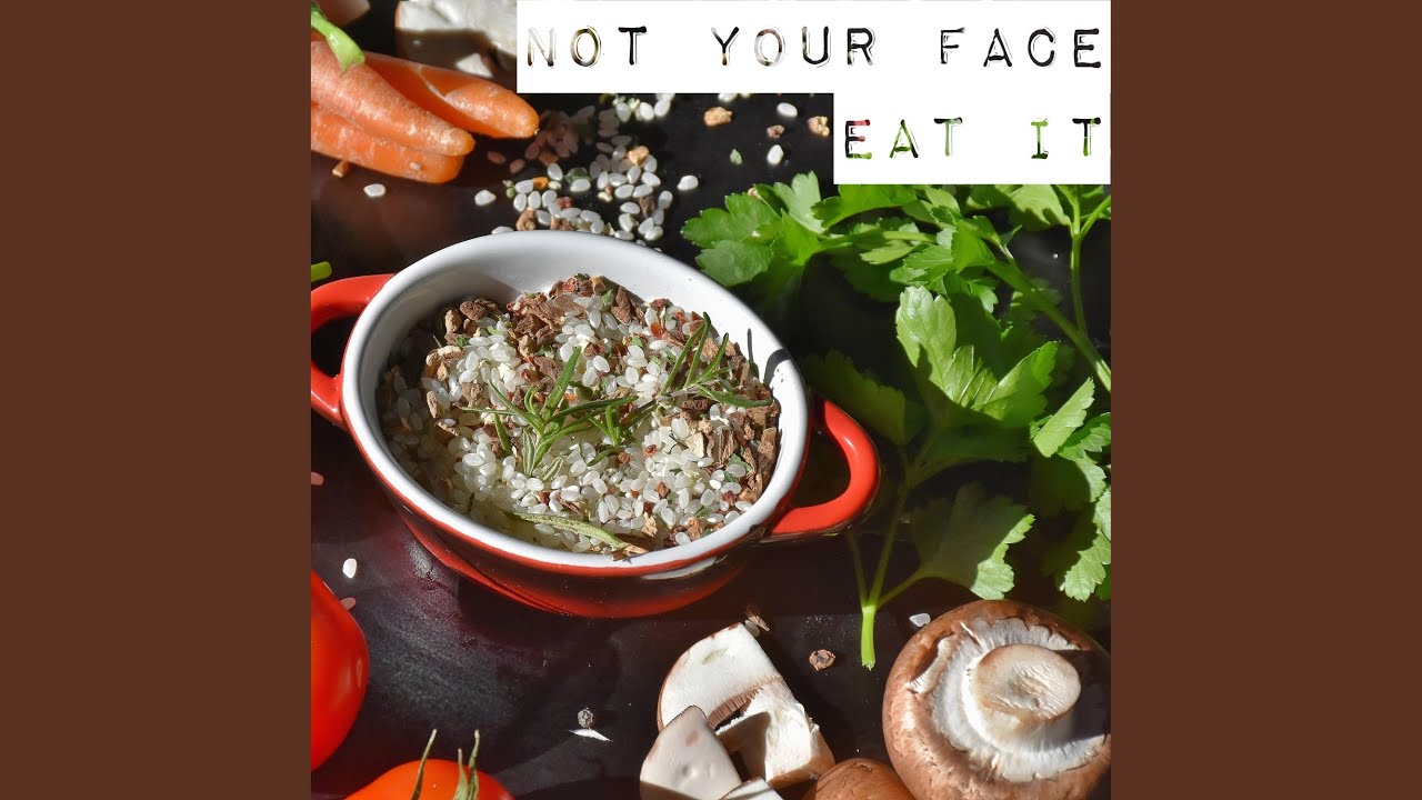 Chords and Jars YouTube