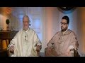 بيت القصيد المنشد الشيخ توفيق دغمان ونجله 2016 07 05