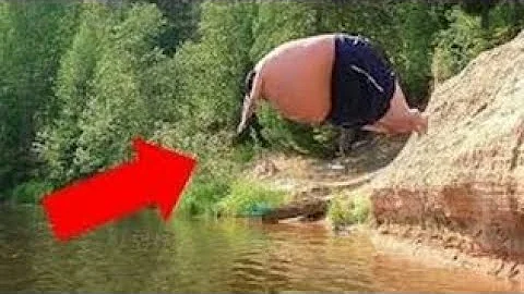 O que faz a gente dar risada?