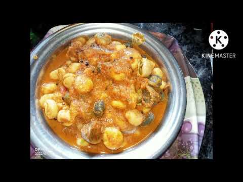 Ruguda Ruguda Recipe Sweet Ripe Jackfruit Justforjally9379