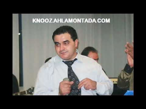 شفيق كبها السيا السيا لو نعزف لحن جانا الهوى ابتدى المشوار هل رأى الحب سكارى