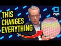 Intel&#39;s Crazy Plan for AI Chips IS WORKING! (Supercut)