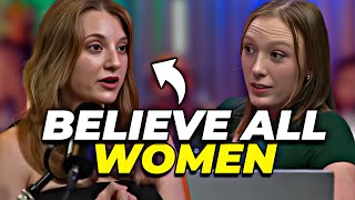 Download Lagu Pearl COOKS Feminist After She Says THIS MP3 Download Lagu Pearl COOKS Feminist After She Says THIS MP3