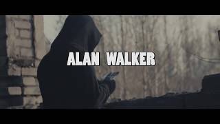 ||WHAT IF|| SENORITA was made by ALAN WALKER and CHAINSMOKERS?