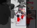 #minivlog #shortvideo #duggu