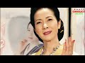 坂本冬美、Snow Man目黒蓮にラブコール「一緒にお酒を飲めれば」 居酒屋で新曲「再会酒場」発売イベント