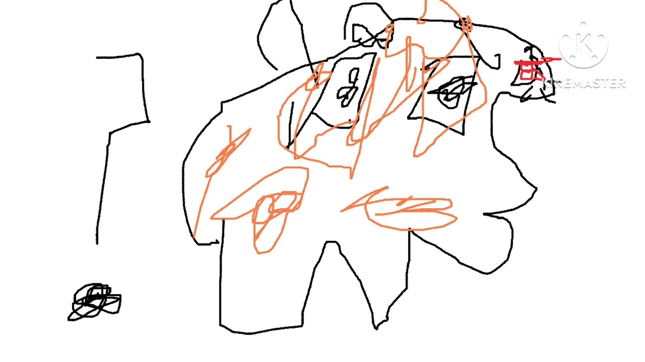 Boris & Sonic T1EP2: Boris e a Sega 