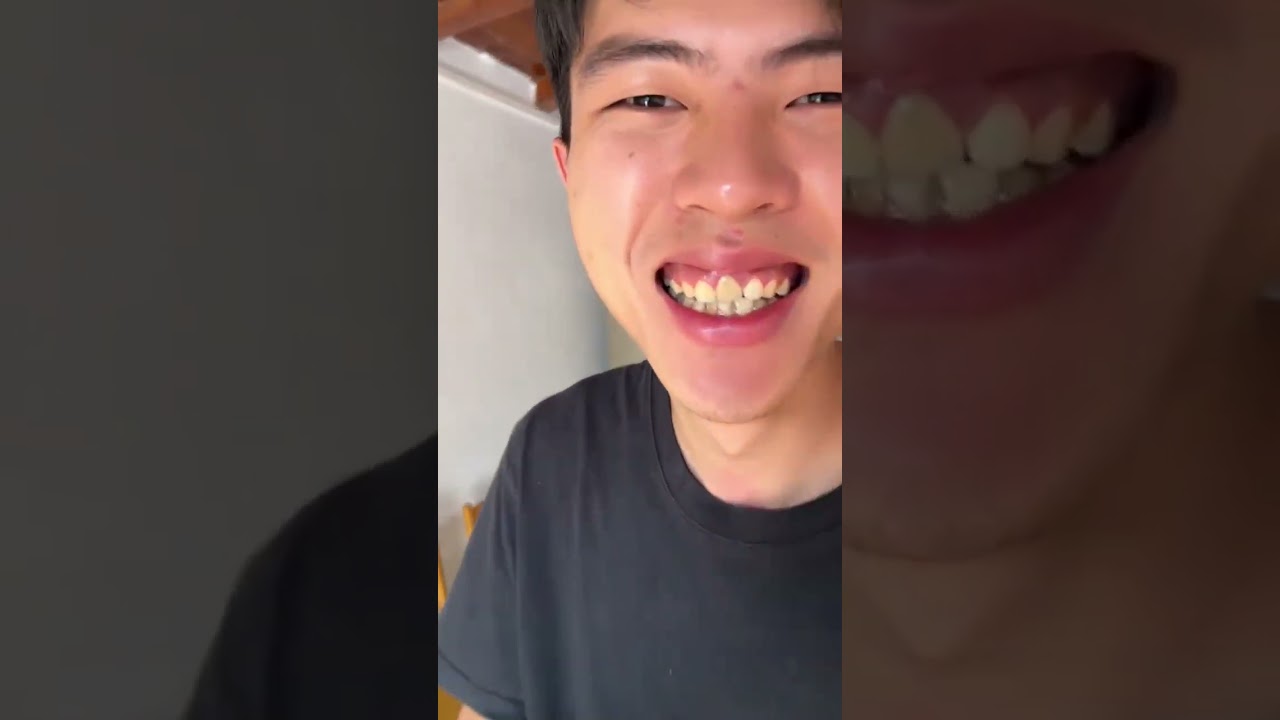 客家人真的很客气，去哪里都要提个礼物。