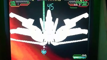 Mars Matrix Quicklooks