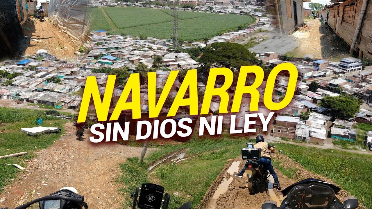 LA MADRIGUERA PERFECTA, LA DESENTERRAMOS GRACIAS A NUESTRO GPS...