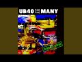 Miniature de la vidéo de la chanson Bruk Heart Dub