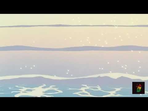 Luciano feat. Jesse Royal - The Music [Release 2020]