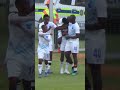 "Corner Ke Goal"👀😄