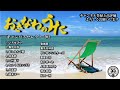 沖縄民謡メドレー 癒しの三線と沖縄の歌でリラックス気分 【作業用BGM/集中力/沖縄音楽/琉球民謡/Okinawan music/sanshin 】#203