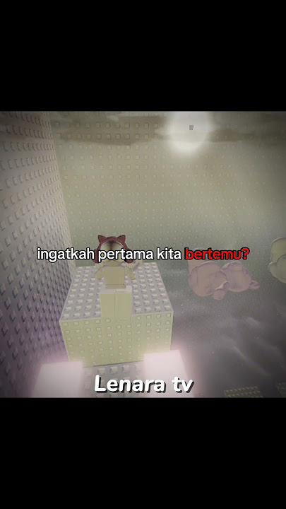 Ingatkah pertama kita bertemu?🙂 #roblox #liriklagu #lyrics #fypシ゚ #shorts #edit
