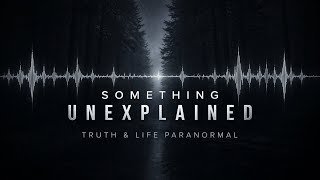 The SCARIER Truth About Ghost Hunting They Don’t Show on TV