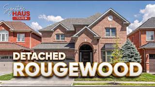 Why Everyone Wants to Live in this Detached Rouge Woods Home | 20 Yoho Ave, Richmond Hill Why Everyone Wants to Live in this Detached Rouge Woods Home | 20 Yoho Ave, Richmond Hill
