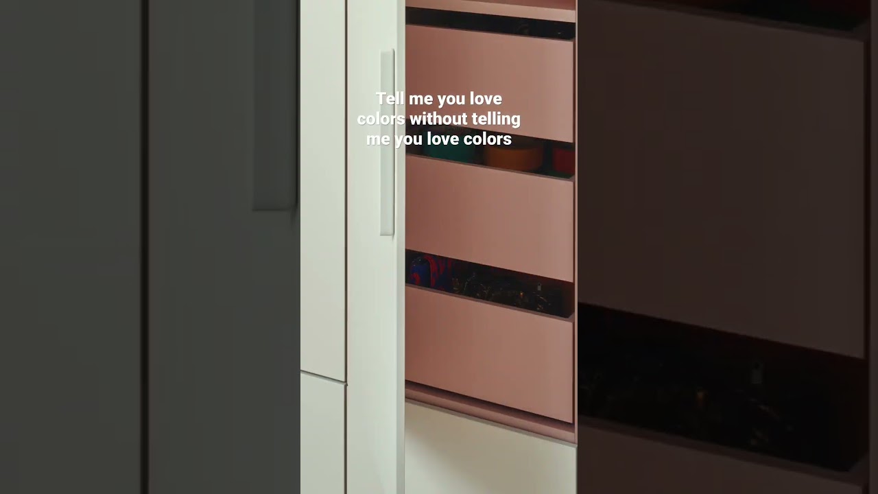 Tylko x Ernest Wińczyk