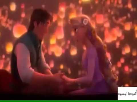 قلة النوم للمطربة شرين