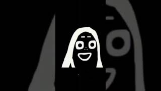 FIND OUT #shorts #ytshorts #trending #viral #viratkohli #horrormovies #rcb #ipl #ipl2026 #earnmoney
