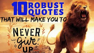 10 incentive quotes| never give up|inspiring|motivational screenshot 5