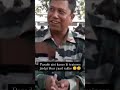 ye kaisi parade kra rha h 😱🤣#march #parade #indianarmy #india #shorts #shortsvideo