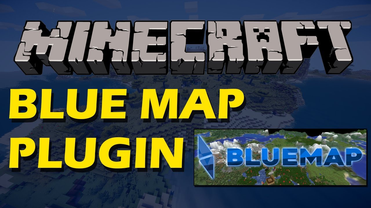 Earth Minecraft World Map - Colaboratory