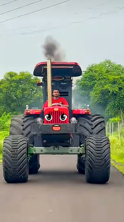 nishu deshwal ka tochan king ka power #youtubeshorts