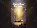 Psalm 35: A Powerful Prayer for Rescue When Enemies Rise Up Against You #dailyshorts