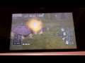 ドラクエ10 3DS版 酷すぎる!物売るってレベルじゃねえ!!!