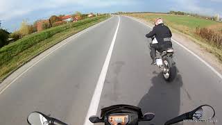 ktm loznica
