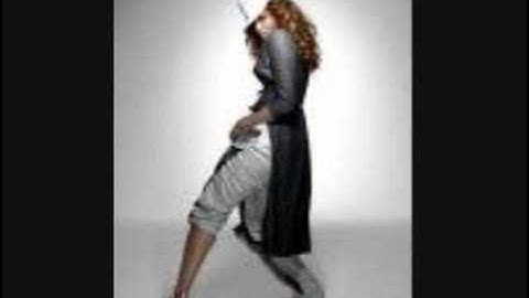 Ciara Goodies (OFFICIAL remix) feat...