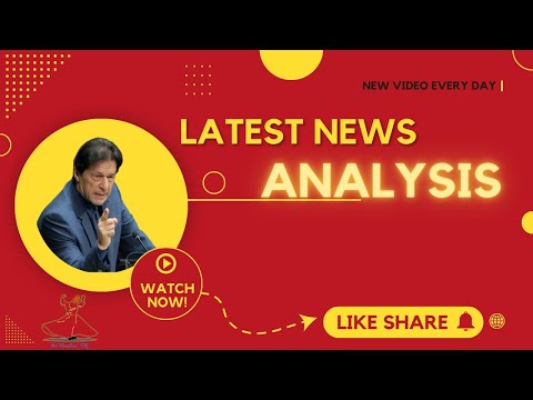 آخر الأخبار والتحليلات خطة ترامب السعودية في إندونيسيا