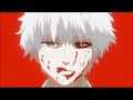 少年X WOMCADOLE