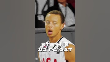 Speaking Facts Until I hit 1k subs! Day 1 #shorts