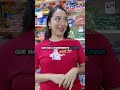 Fundas con caramelos desde $ 0,50 y juguetes económicos impulsan ventas por el Día del Niño en Gye