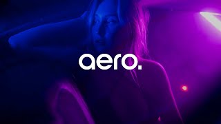 The Weeknd U0026 Ariana Grande  Die For You jake Price Remix